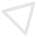 精准赛事分析助力决策 - NBA下注专题